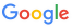 Google Logo